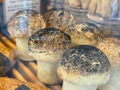 -Cycle&Cycle Artisan(天目里店)