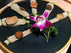 -龙门养心粥火锅(祥恒广场店)