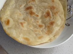 -老回回饺子馆(海洋馆店)