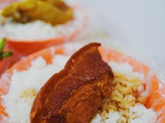 -咱家王新国把子肉(县东巷店)