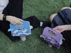 -Something For(鹏润达店)