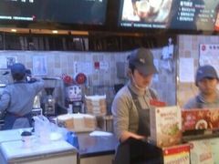 -85度C(株洲新华西店)