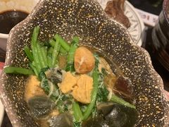 -极尚大瀛喜日本料理(铜锣湾店)