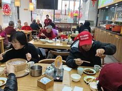 -老绥元烧麦·家常菜(大召店)