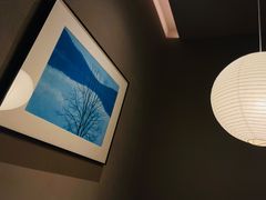 -隐溪茶馆(金虹桥店)