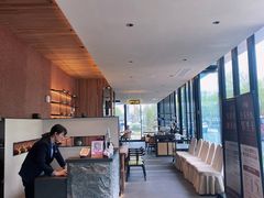 -炊江南·上海菜(国展华漕店)