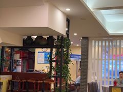 -東城故事·尋找姆媽的味道(玉兰路店)