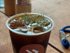 -77COM好吃的意大利菜(老城根店)
