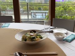 -圆苑(金茂店)