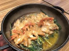 -粤港餐厅(禹州商业广场店)