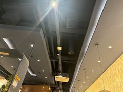 -沼津港精致料理·寿喜烧·烧鸟(龙湖南桥天街日料榜单店)