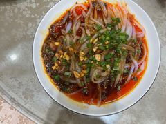 -李氏传家菜(兴城路店)