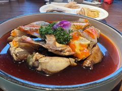 -绍兴老味道·非遗门店(银泰城店)