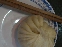 -顺兴斋(高家园店)