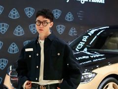 -欢乐海岸椰林沙滩-2025湾区超级灯会