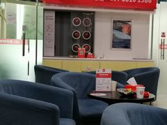 -途虎养车工场店(成都晨辉路店)