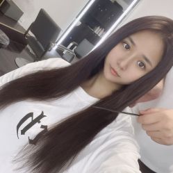 -H.s无痕接发
