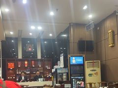 -丁月玉兔王(大渡口店)