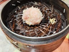 -风波庄(罍街分舵)