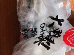 -大鸭梨烤鸭(石佛营店)