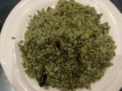 -乾州食府(小雁塔店)