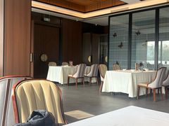 -大蓉和(双楠店)