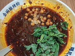-遇见小面(凯德广场店)
