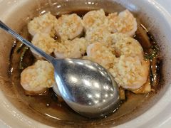 -春盛渔府(牛首山店)