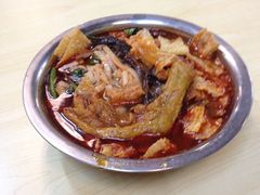 -岚方螺蛳粉(铁西店)