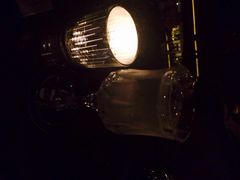 格兰酒吧-格兰酒吧Glen Bar