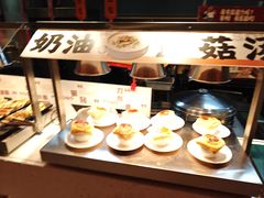 -海德温泉酒店