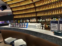 -水之梦(黄浦店)