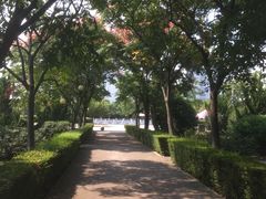 -南京理工大学紫金学院