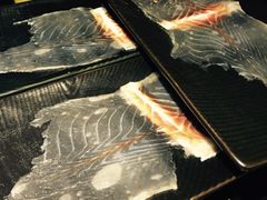 -慢丽江·云南野生菌土鸡锅(付家庄店)