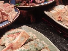 -吉布鲁牛排海鲜自助(巴南万达广场店)