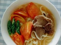 -爱贝佳母婴护理服务中心·月嫂育儿嫂(鲁迅路店)