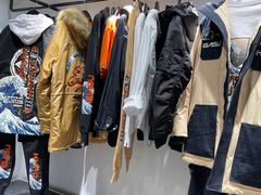 -EVISUKURO(合生汇店)