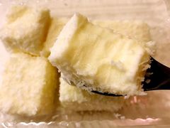 -85度C(南京龙江店)