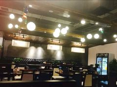 -悟长年潮汕菜砂锅粥(圣熙8号店)