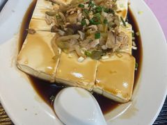 -凤厨顺德水乡凤味馆(大良锦龙路店)