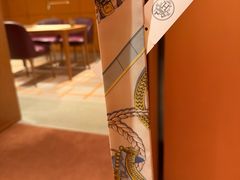 -爱马仕 HERMES(王府井步行街店)