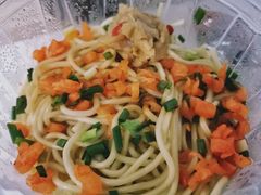 -蔡林记(黄鹤楼店)