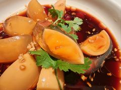 -小山城·馋嘴蛙(亚运村店)