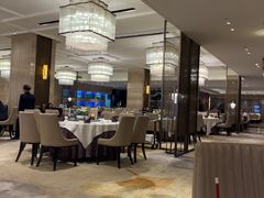 -安蒂娅.悦景轩中餐厅(西乡店)