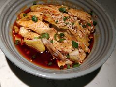 -望湘园湖南菜(赛格店)