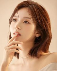点击看大图 -雅仕 HAIR SALON 美发沙龙