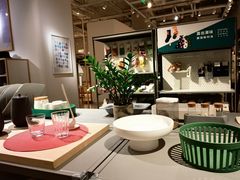 -oce(熙地港购物中心店)