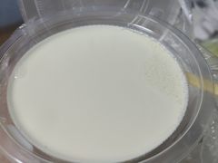 -德禄酸奶(莫家街店)