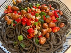 -9家湘菜(上南路店)