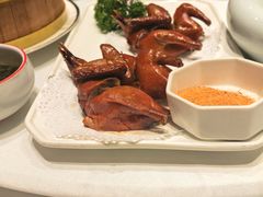 -通庆楼(新开路店)